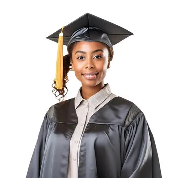 长运娱乐app 界面展示