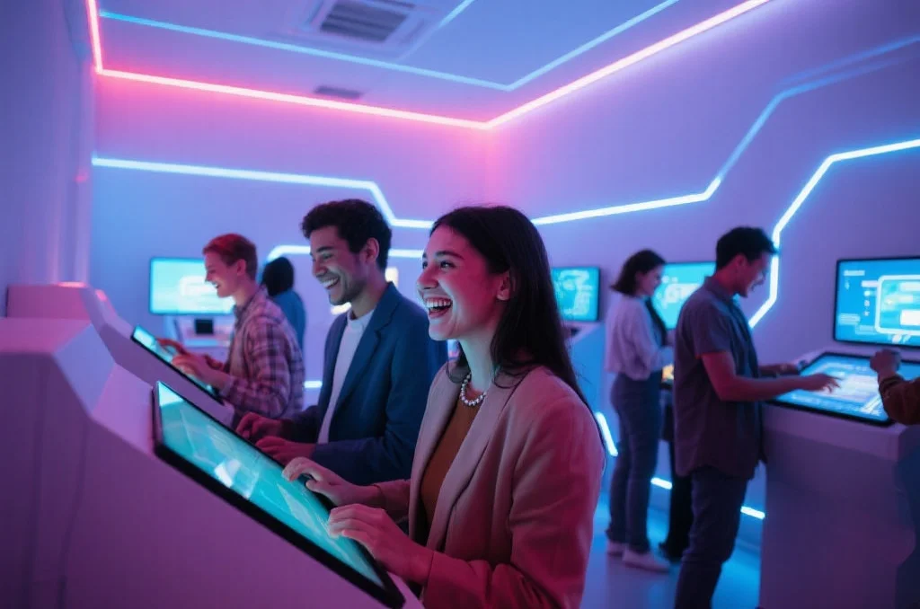 长运娱乐2025春季更新展望：精彩内容与功能即将发布