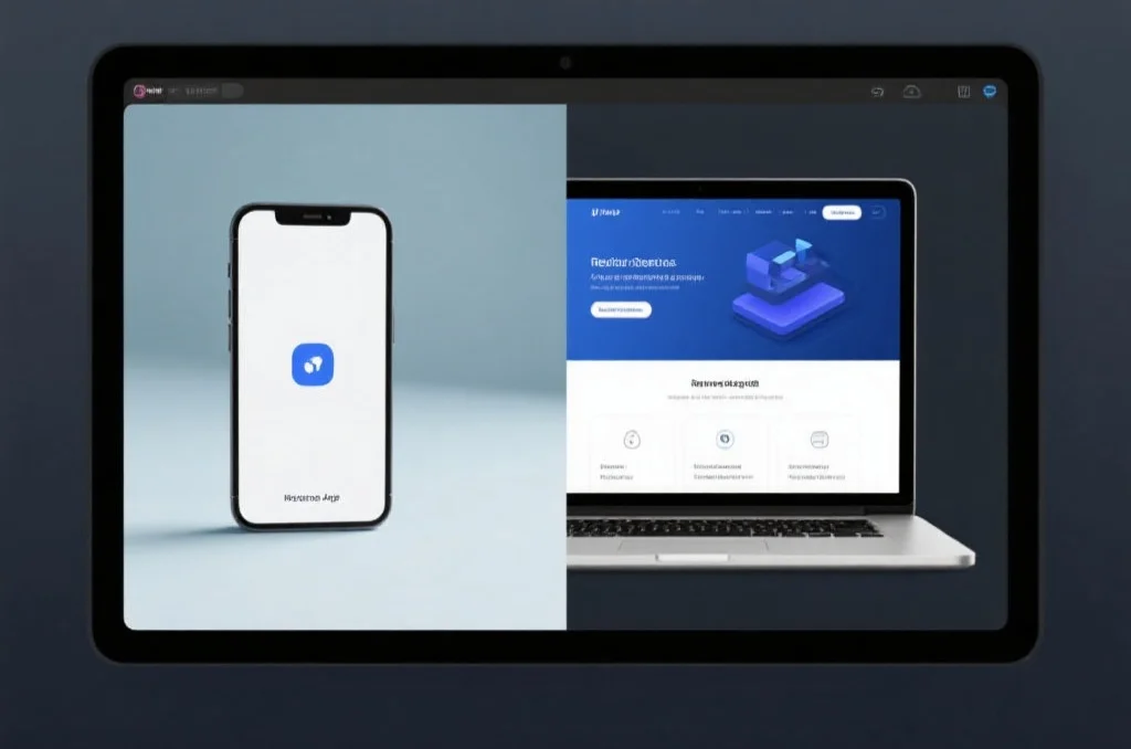 长运娱乐应用程式与网页版对比：哪种体验更适合您？