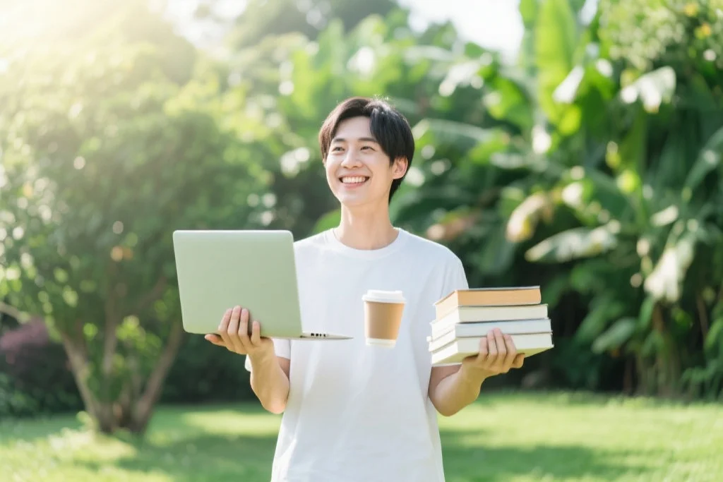 享受健康娱乐生活：如何在长运娱乐平台设置时间限制和提醒