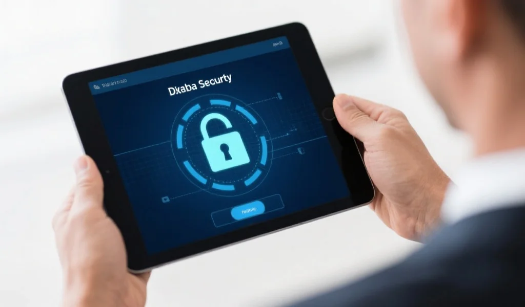 揭穿关于在线游戏应用的五大常见误区——还原长运娱乐的真实面貌